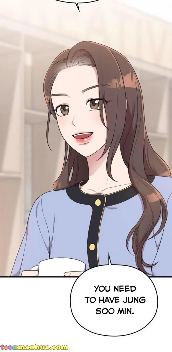 Marry My Husband Chapter 15 image 79_optimized